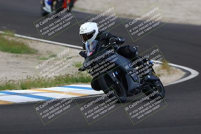 media/Mar-31-2025-Lets Ride (Mon) [[84f5dbc6bd]]/B Group/1020am (Turn 3)/
